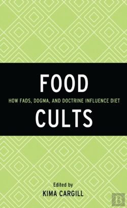 Bertrand.pt - Food Cults