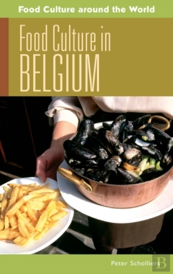 Bertrand.pt - Food Culture In Belgium