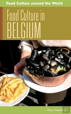 Bertrand.pt - Food Culture In Belgium