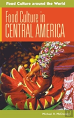 Bertrand.pt - Food Culture In Central America