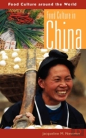 Food Culture In China
