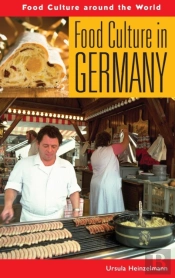 Food Culture In Germany