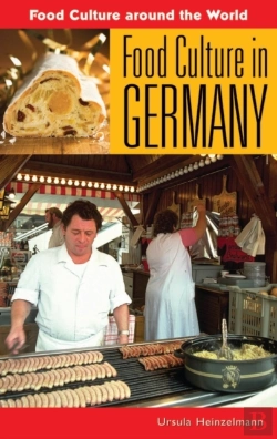 Bertrand.pt - Food Culture In Germany