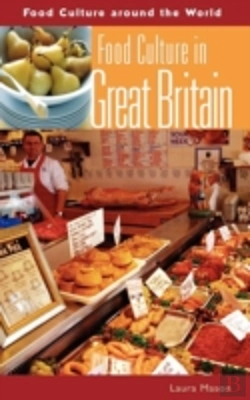Bertrand.pt - Food Culture In Great Britain