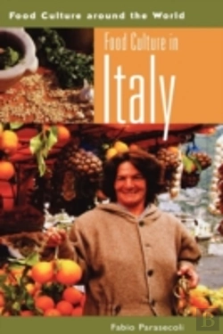 Bertrand.pt - Food Culture In Italy