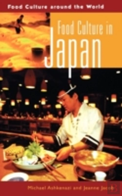Bertrand.pt - Food Culture In Japan