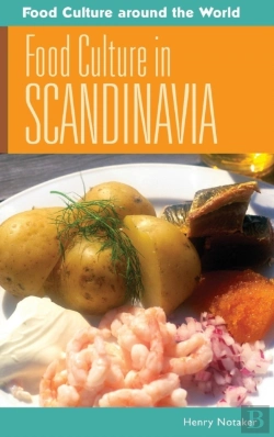 Bertrand.pt - Food Culture In Scandinavia
