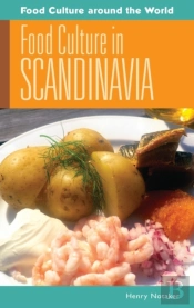 Food Culture In Scandinavia