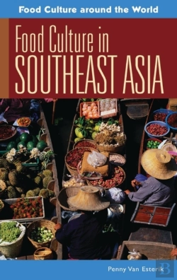 Bertrand.pt - Food Culture In Southeast Asia