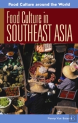 Bertrand.pt - Food Culture In Southeast Asia