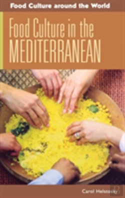 Bertrand.pt - Food Culture In The Mediterranean