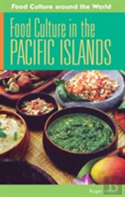 Food Culture In The Pacific Islands