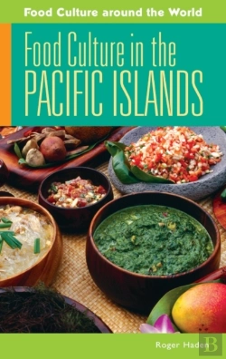 Bertrand.pt - Food Culture In The Pacific Islands