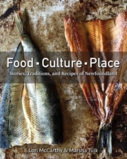 Bertrand.pt - Food, Culture, Place