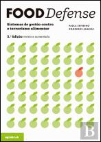 Food Defense