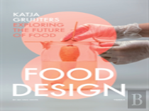 Food Design