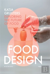 Food Design