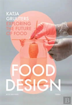 Bertrand.pt - Food Design