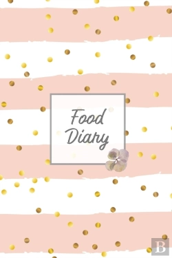 Bertrand.pt - Food Diary: Daily Track   Record Food In