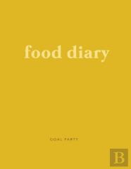 Food Diary