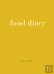 Food Diary