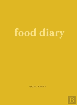 Bertrand.pt - Food Diary