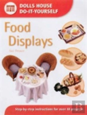 Food Displays