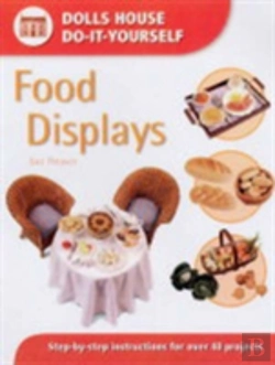Bertrand.pt - Food Displays