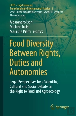 Bertrand.pt - Food Diversity Between Rights, Duties And Autonomies
