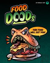 Food Doods