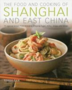Bertrand.pt - Food & Cooking Of Shanghai & East China