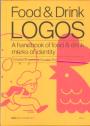 Food & Drink Logos