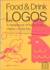 Food & Drink Logos
