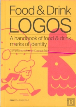 Bertrand.pt - Food & Drink Logos