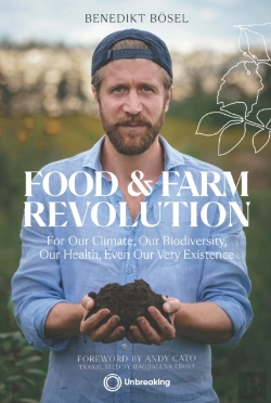 Bertrand.pt - Food & Farm Revolution