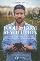 Food & Farm Revolution