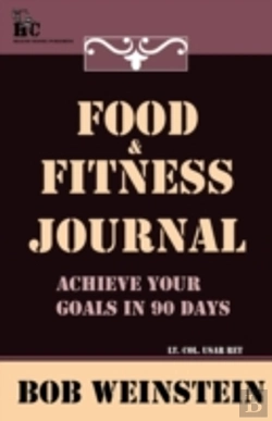 Bertrand.pt - Food & Fitness Journal