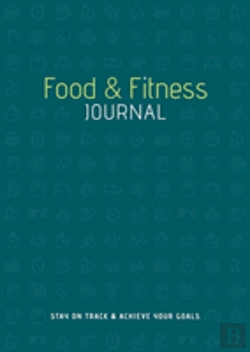 Bertrand.pt - Food & Fitness Journal