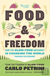 Food & Freedom