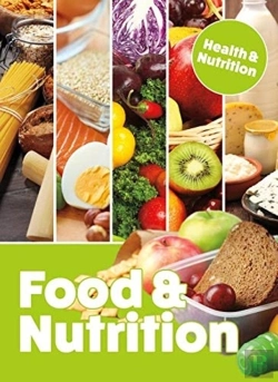 Bertrand.pt - Food & Nutrition