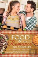 Food & Romance Go Together, Vol. 1