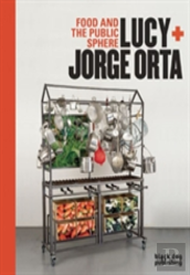 Food & The Public Sphere