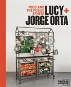 Bertrand.pt - Food & The Public Sphere