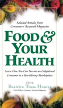 Bertrand.pt - Food & Your Health