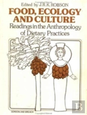 Food, Ecology And Culture