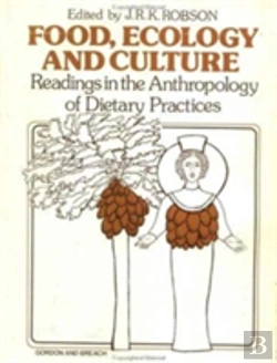 Bertrand.pt - Food, Ecology And Culture