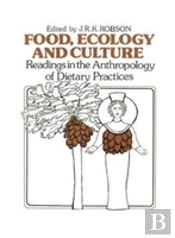 Food, Ecology And Culture