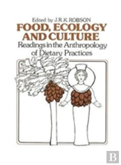 Bertrand.pt - Food, Ecology And Culture