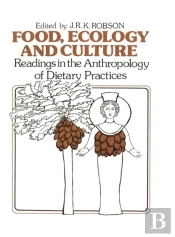 Food, Ecology And Culture