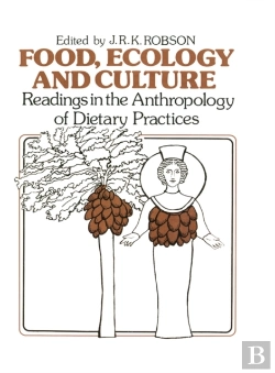 Bertrand.pt - Food, Ecology And Culture